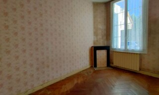 Photo N° 4