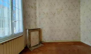 Photo N° 5