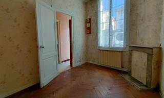Photo N° 6