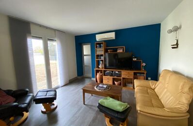 vente maison 335 000 € à proximité de Les Baux-de-Provence (13520)