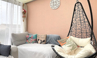 Photo N° 8