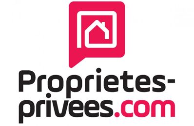 location appartement 730 € CC /mois à proximité de Méounes-Lès-Montrieux (83136)