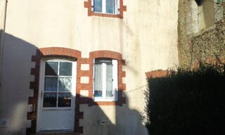 Photo N° 5