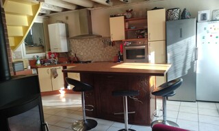 Photo N° 6