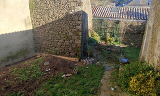 Photo N° 14