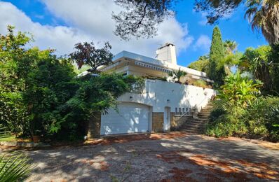 vente maison 1 100 000 € à proximité de La Valette-du-Var (83160)