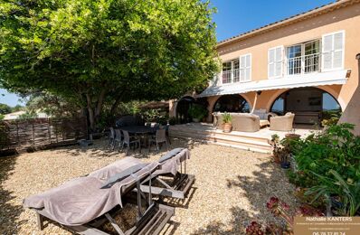 vente maison 1 080 000 € à proximité de Sanary-sur-Mer (83110)