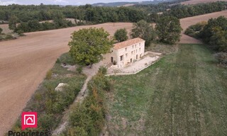 Photo N° 3