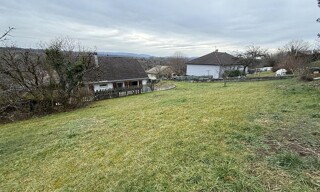 Photo N° 5
