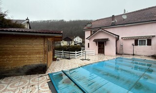 Photo N° 3