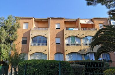 vente appartement 170 000 € à proximité de Pierrefeu-du-Var (83390)