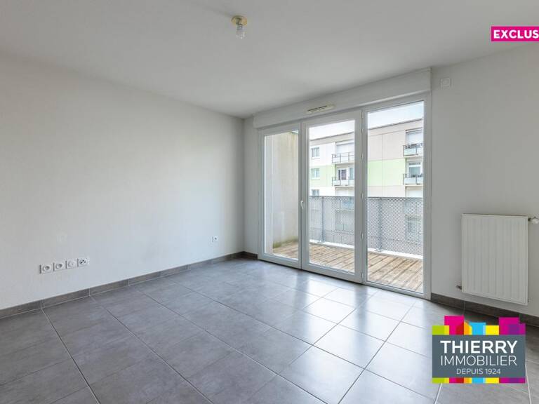T2 - RTE DE VANNES — photo 1