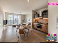T2 - RTE DE VANNES — photo 2