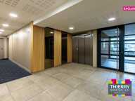 T2 - RTE DE VANNES — photo 3