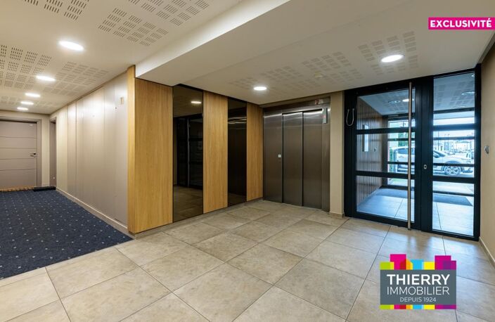 T2 - RTE DE VANNES — photo 3