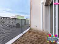 T2 - RTE DE VANNES — photo 4