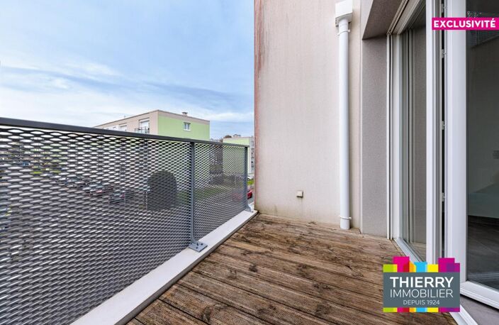 T2 - RTE DE VANNES — photo 4