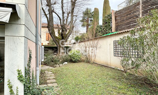 Photo N° 6