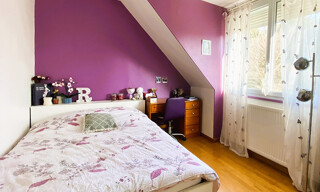 Photo N° 6