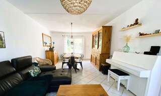 Maison 6 Pièces 91 m² à vendre à Saint-Jean-de-Braye (45800)