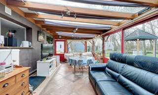 Maison 4 Pièces 90 m² à vendre à Bourbourg (59630)