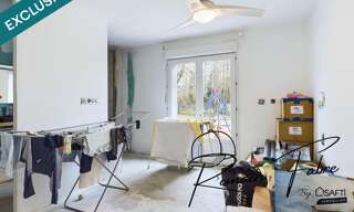 Maison 5 Pièces 113 m² à vendre à Laruscade (33620)