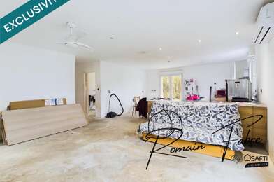 Maison 5 pièces 199900 €