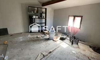 Appartement 4 Pièces 60 m² à vendre à Caromb (84330)