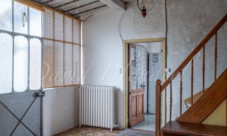 Photo N° 5