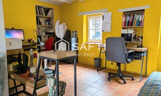 Photo N° 4