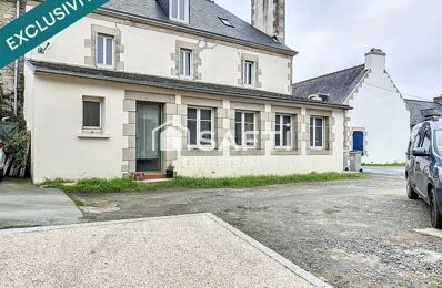 vente maison 299 000 € à proximité de Treffiagat (29730)