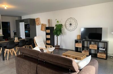 vente maison 199 500 € à proximité de Cars (33390)