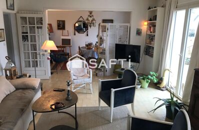 vente maison 1 250 000 € à proximité de Saint-Philibert (56470)