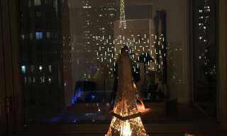 Appartement 3 Pièces 95 m² à vendre à Paris 15 (75015)