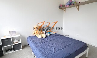Photo N° 6
