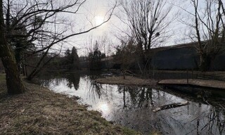 Photo N° 2