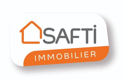 vente appartement 151 000 € à proximité de Remire-Montjoly (97354)