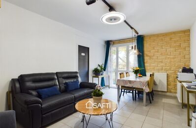 vente appartement 159 900 € à proximité de Pujaudran (32600)