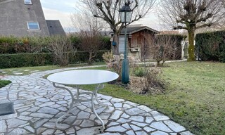 Photo N° 3