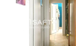 Photo N° 5