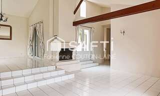 Maison 6 Pièces 146 m² à vendre à La Roche-sur-Yon (85000)