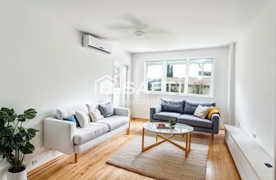 vente appartement 185 000 € à proximité de Ollioules (83190)