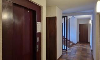 Photo N° 17