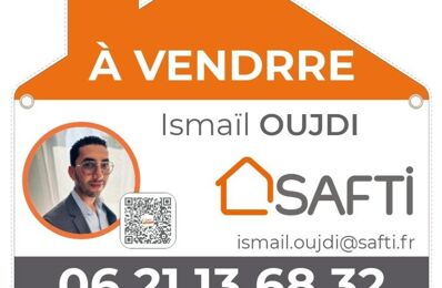 vente maison 246 000 € à proximité de Sideville (50690)