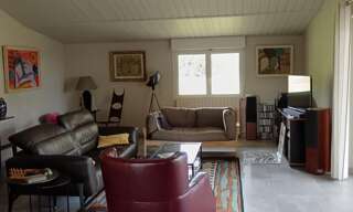 Maison 7 Pièces 220 m² à vendre à Langon (33210)