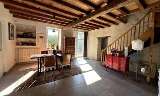 Maison 7 Pièces 220 m² à vendre à Langon (33210)