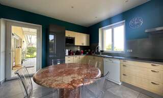 Maison 7 Pièces 220 m² à vendre à Langon (33210)