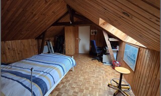 Photo N° 9