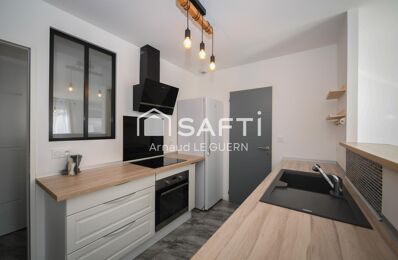 vente maison 237 000 € à proximité de Saint-Génis-des-Fontaines (66740)