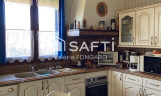Maison 5 Pièces 155 m² à vendre à Agen (47000)